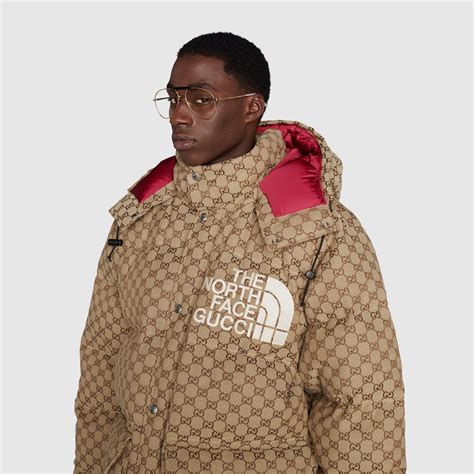 gucci nordface|north face Gucci shop online.